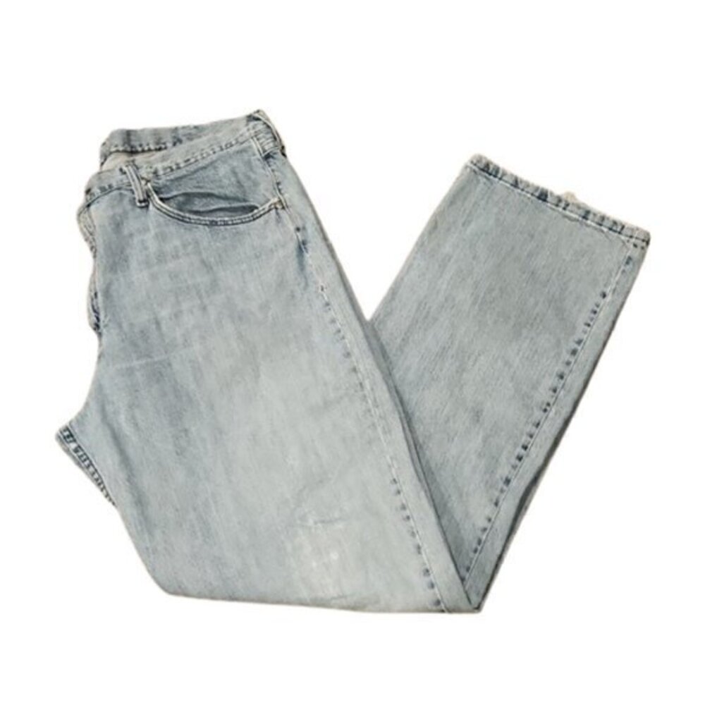 [X-Treme] Twenty Three Relaxed Fit - Size 38x34
